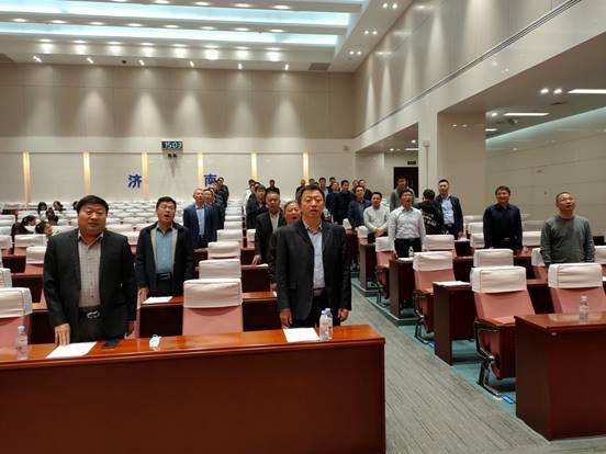 89aef9c5812deef9a3da2e4a42fb158