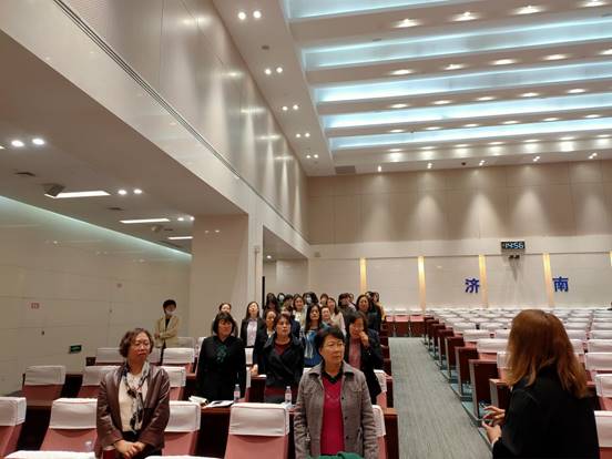 11a986dc8f236fa77cf3ad45b6b8e98