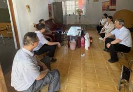 微信图片_202109151707118