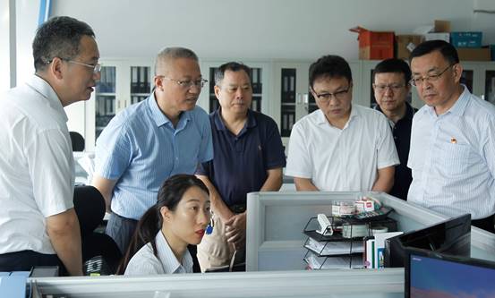 说明: C:Users	jjDesktop调研20200910.jpg