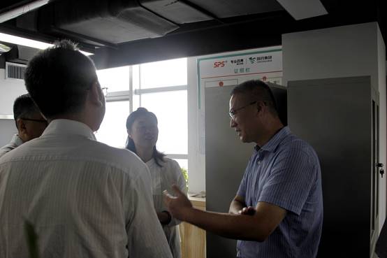 说明: C:Users	jjDesktop调研20200910.jpg