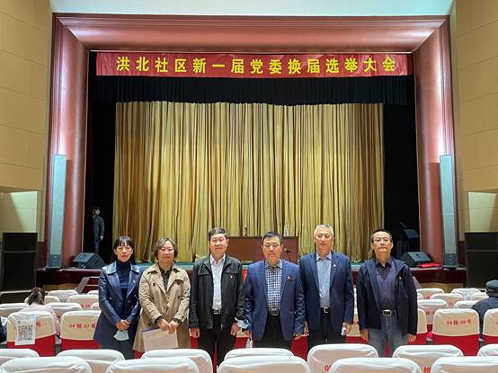 微信图片_20210410102933