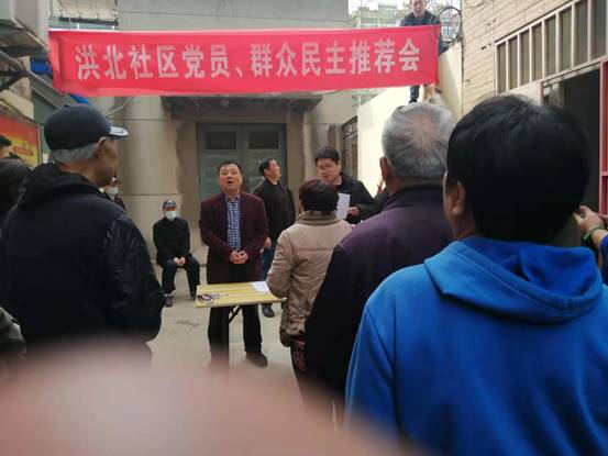 微信图片_20210330161052