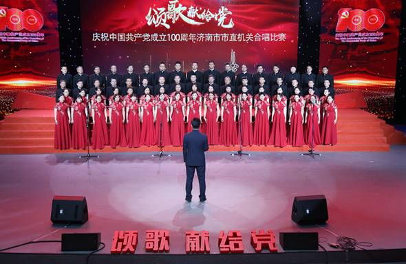 微信图片_20210531144519