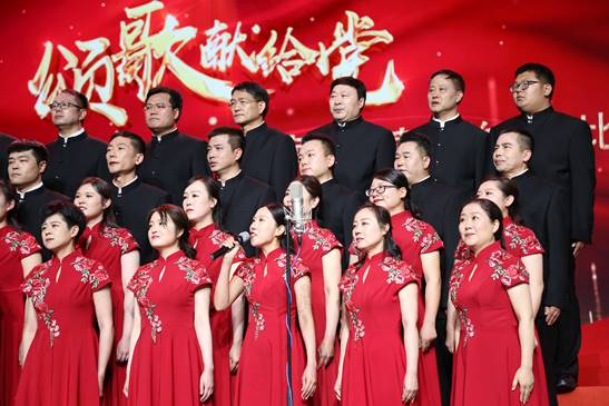 微信图片_20210531143950