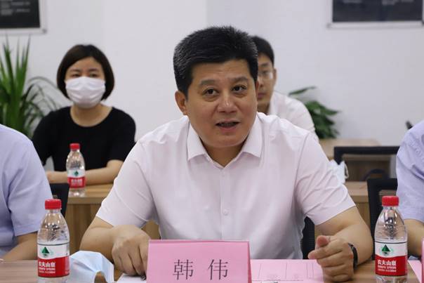 微信图片_20210812132854
