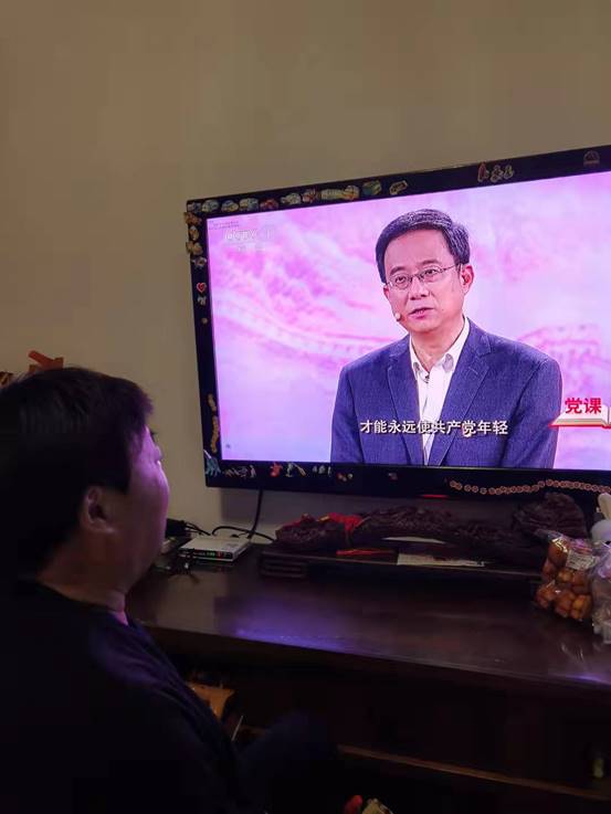 微信图片_20211025092621
