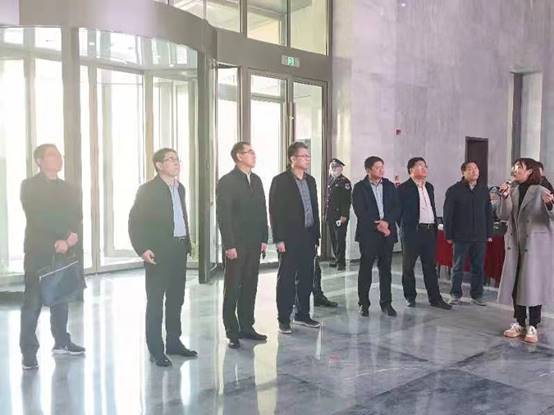 微信图片_20211129112654