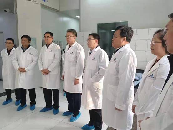 微信图片_20211129112752(1)