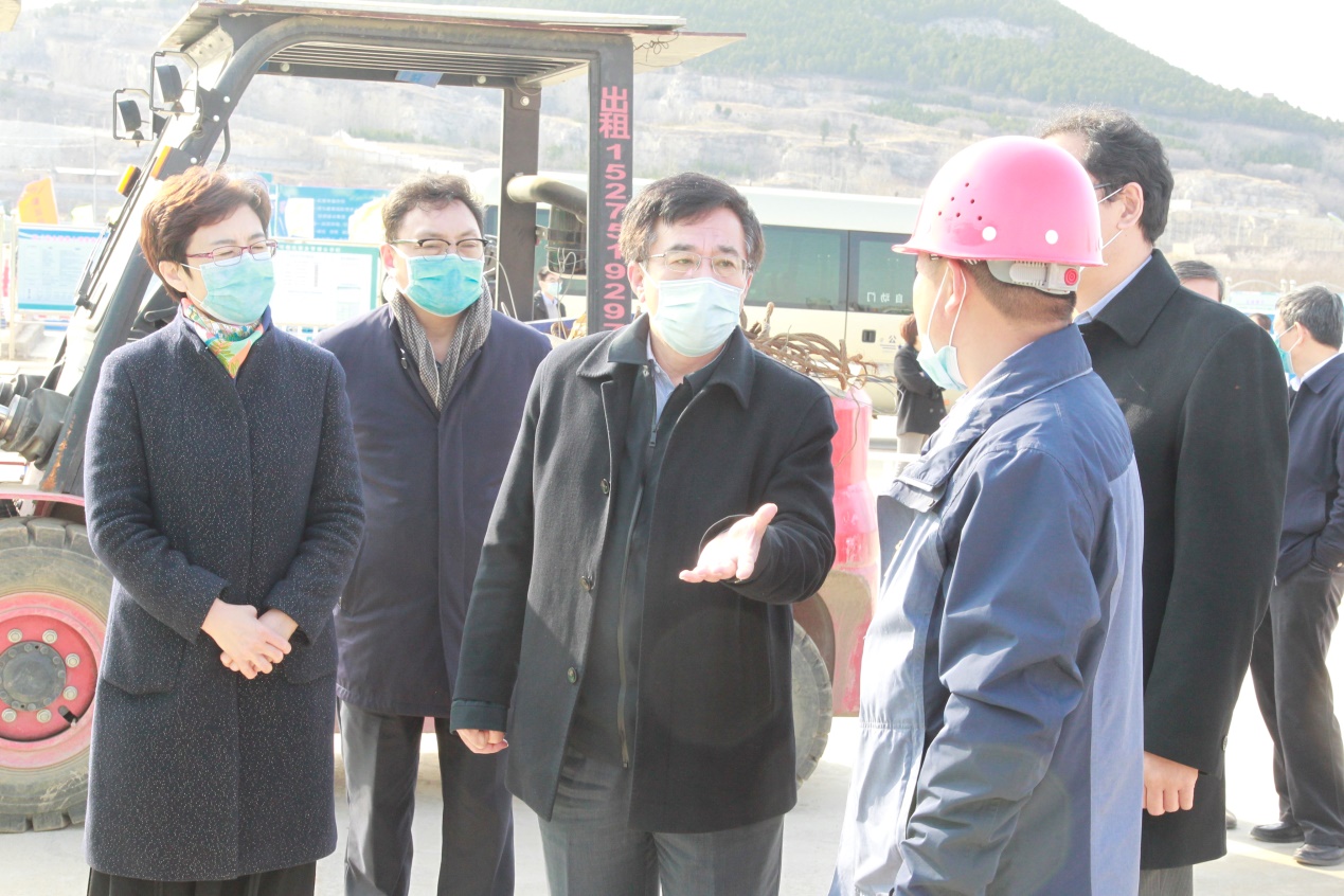 说明: C:Users	jjAppDataLocalTempWeChat Filesdb8549350320ab038561b8aa891680e.jpg