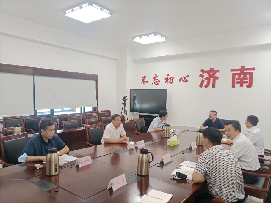 说明: f2e769c09157c8ff88a12c11d59f0ce