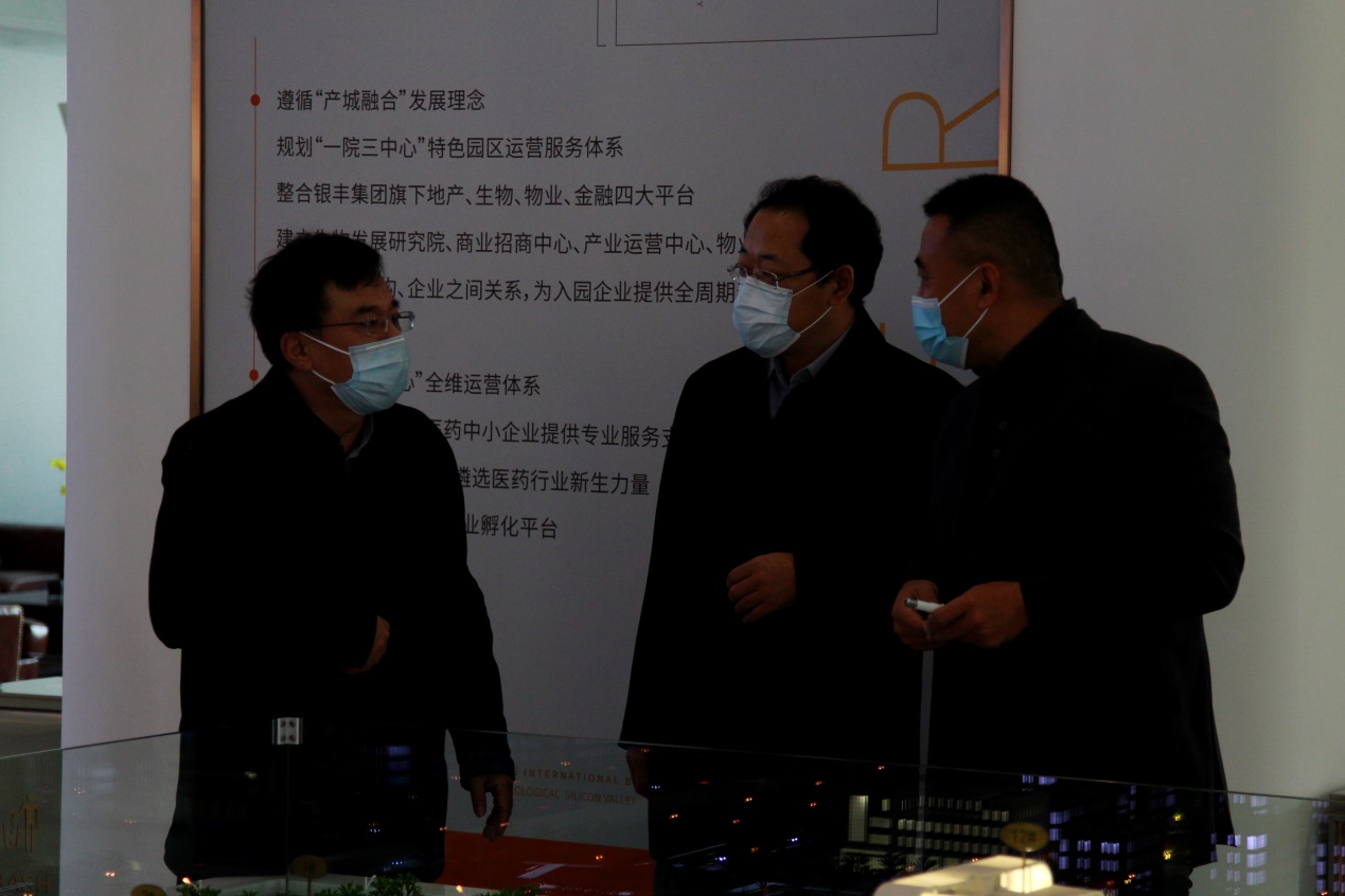 说明: C:Users	jjAppDataLocalTempWeChat Files9e28e8e14ebf171fb3c8e1c9f009067.jpg