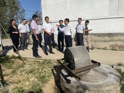 微信图片_202109151707111